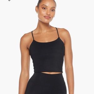 CSB Freedom Sculpt Tank